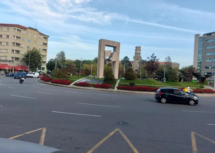 Hotel Chipen