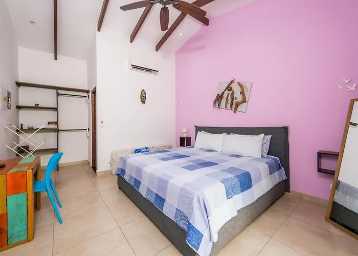 Surfside Mar Y Posa