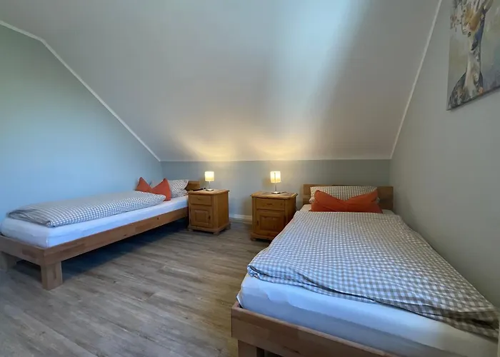 Hotel St. Peter