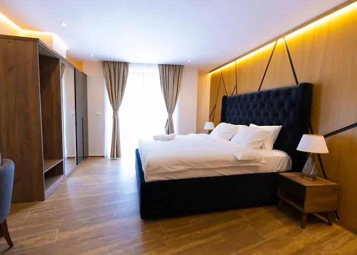 Hotel Castello