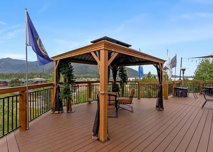 Gateway Inn