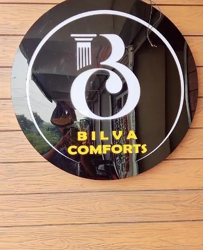 Bilva Comforts