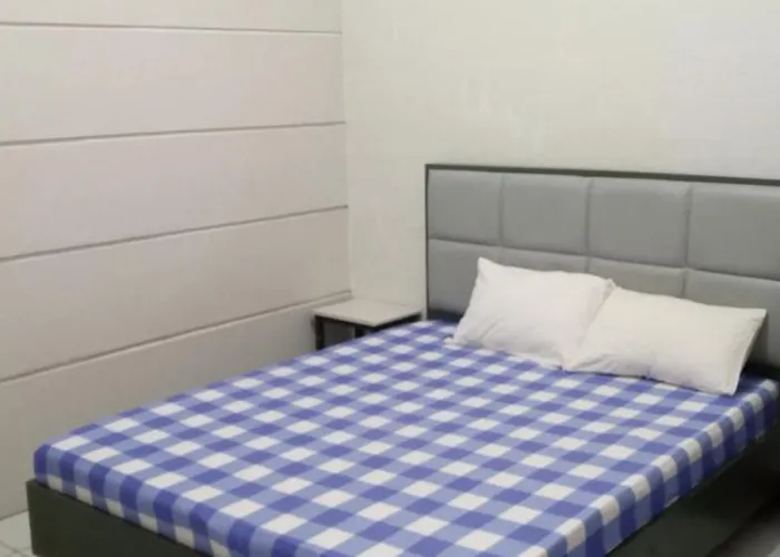 Hotel Maya