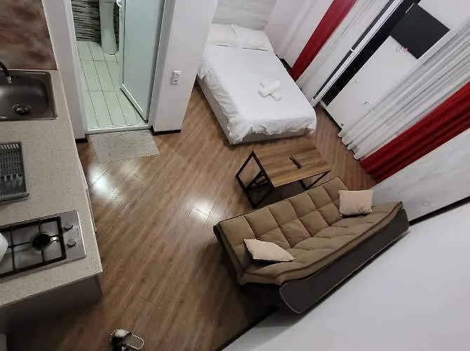 Family House