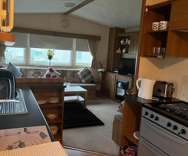 Coyles Retreat