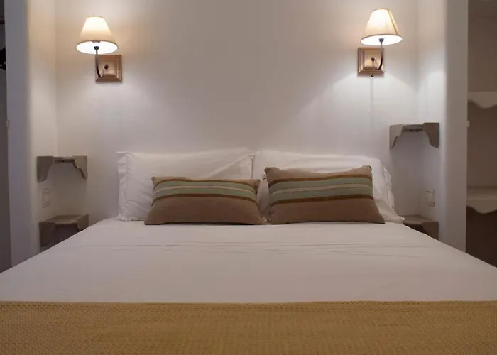 Logis Hotel & Restaurant Du Parc