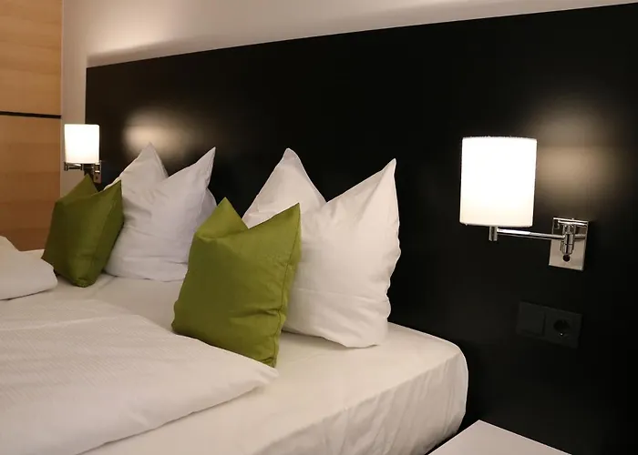 Sh Hotel By Wmm Hotels
