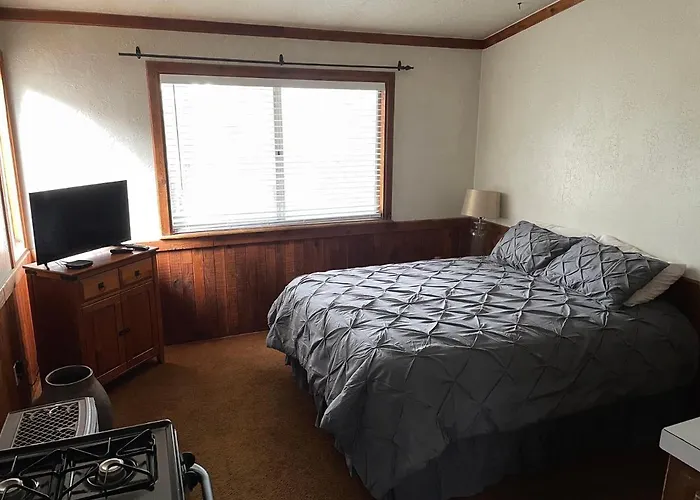 Adventures Vacation Rentals