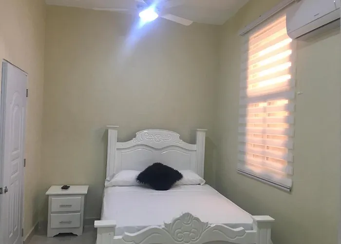 Hotel Unico
