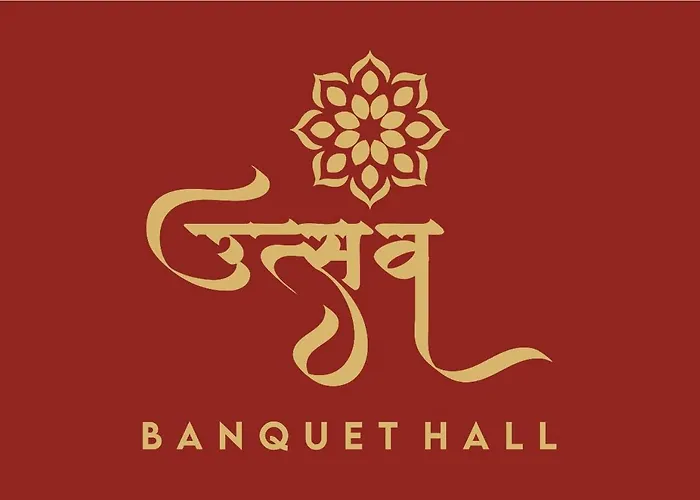 Hotel Madhuban