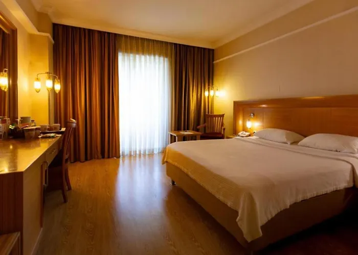 Anemon Antakya