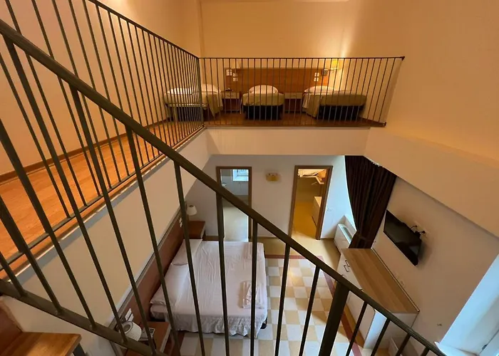 Domus Stella Maris - Casa Per Ferie