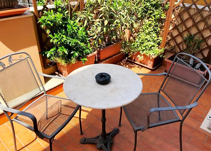 Hotel Signa