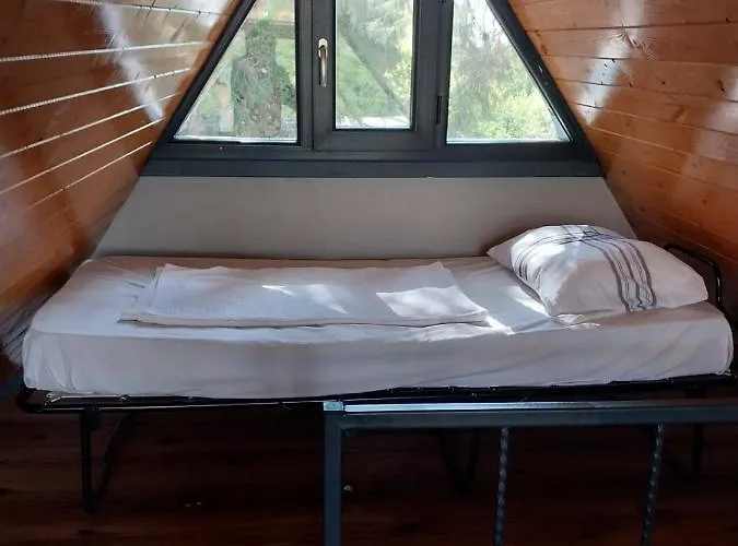 Zemahotel