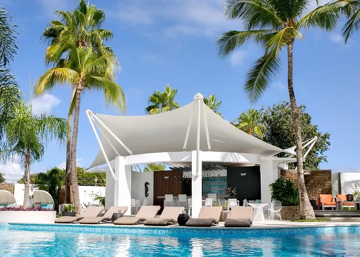 H2Otel By Ld Hotel Boutique