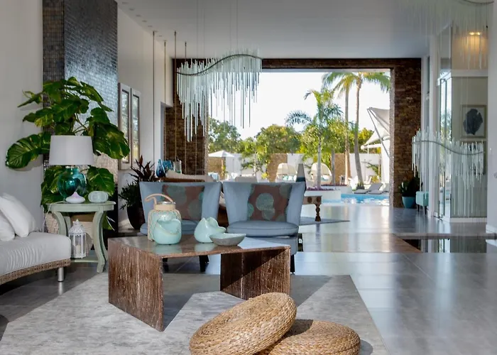 H2Otel By Ld Hotel Boutique