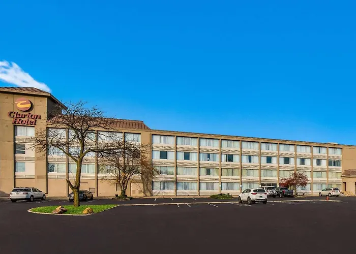 Quality Inn Joliet