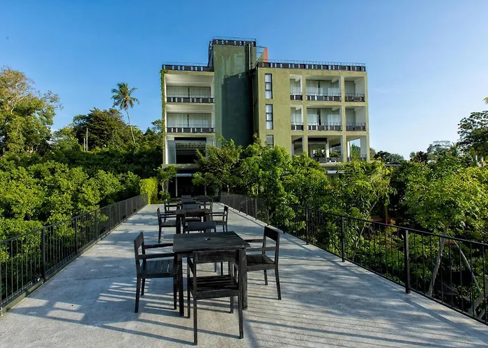 Splendour Residence