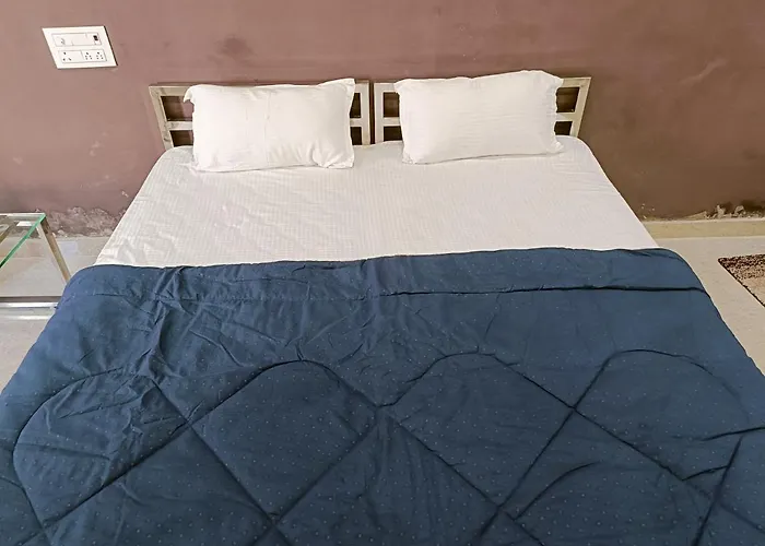 Hotel Royal Inn
