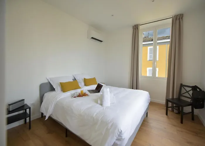 Hotel Continental