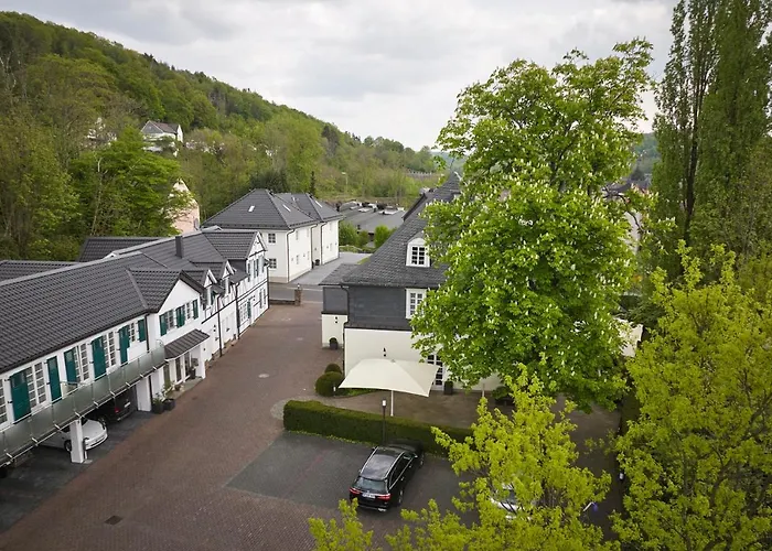 Muehlenhelle