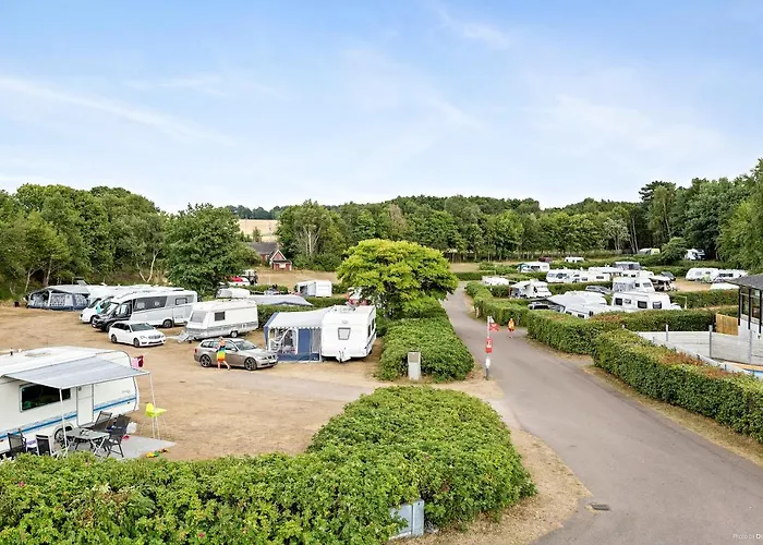 First Camp Moelle-Hoeganaes