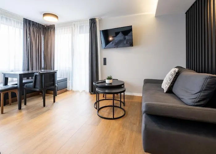 Hotel Metropol