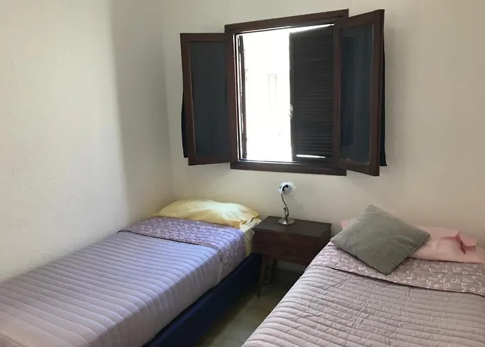 Hotel Rid