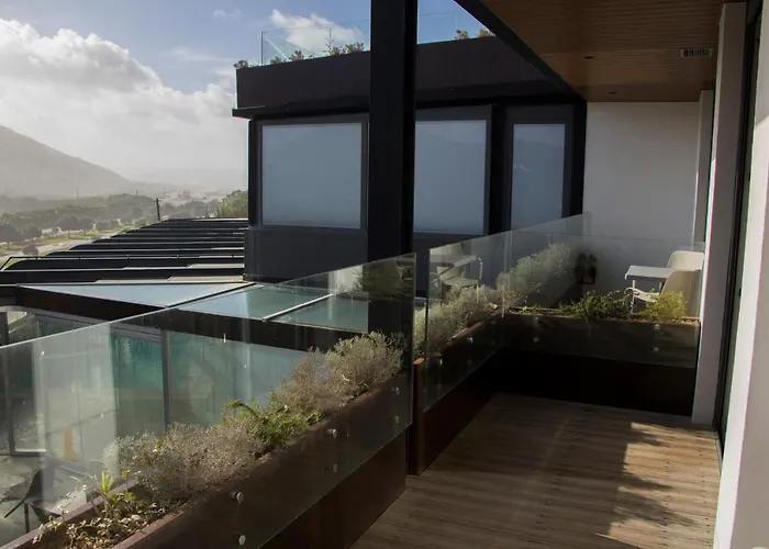 Well Hotel & Spa