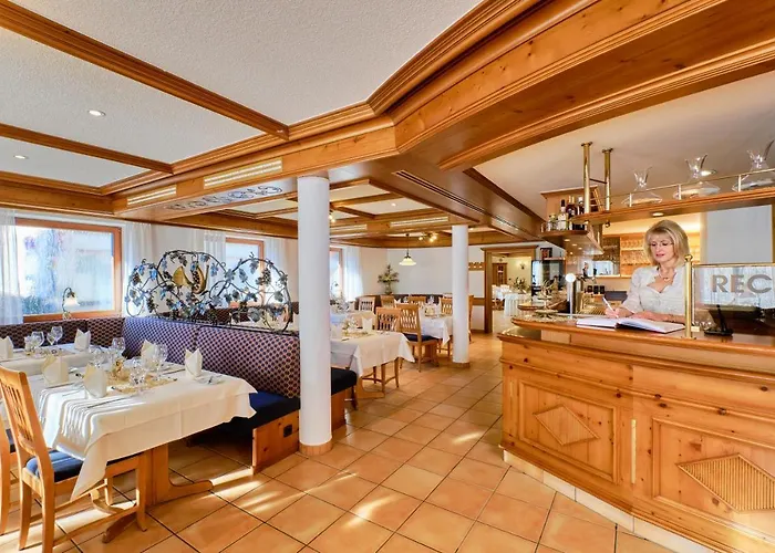 Hotel Restaurant Waldhorn Holzgerlingen