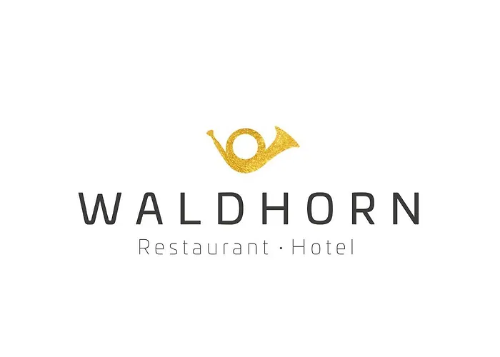 Hotel Restaurant Waldhorn Holzgerlingen