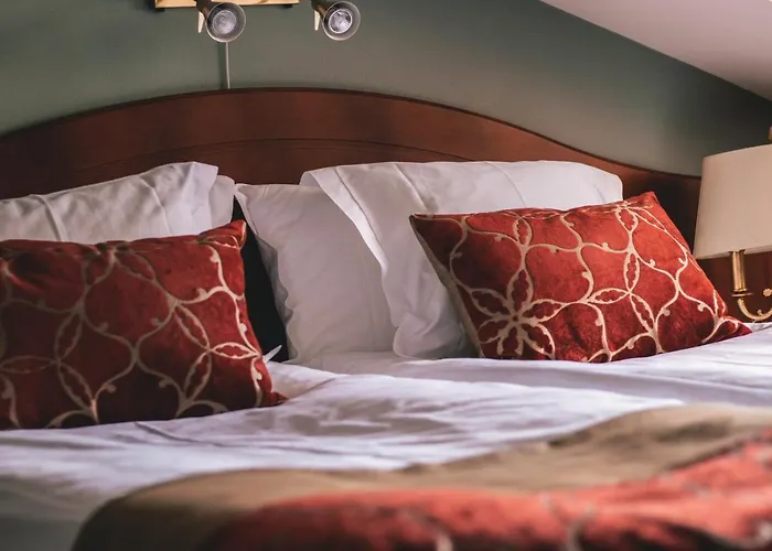 Mojo Hotell