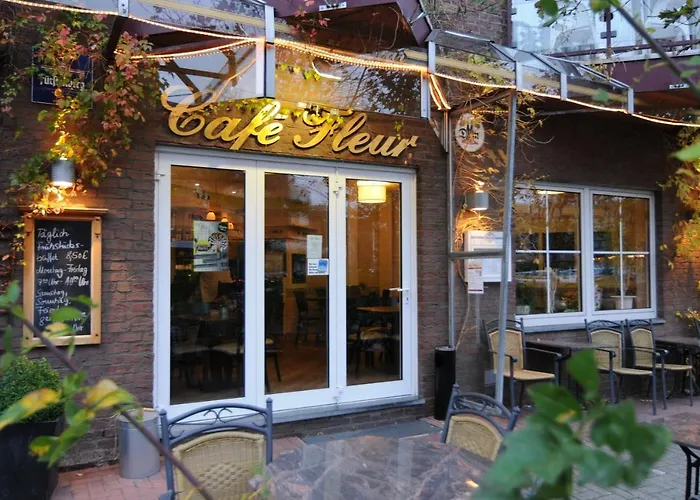 City Hotel