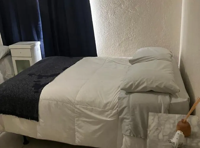 3 Bedroom Villa In Hollywood Beach