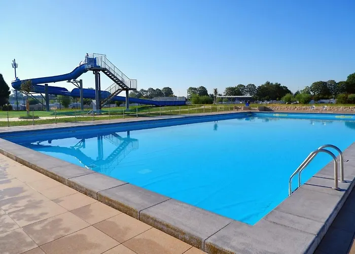 Kustpark Nieuwpoort