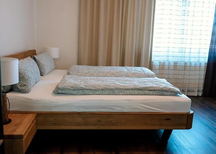 Dill Hotel