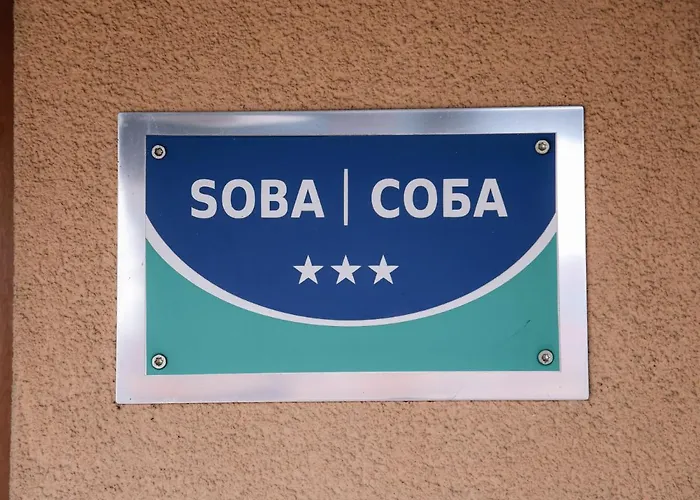 Stara Ada Banja Luka