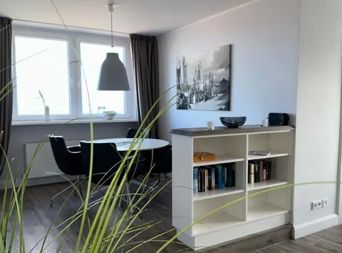 Strandhotel