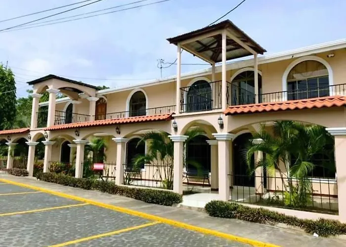 Hotel Dalinky