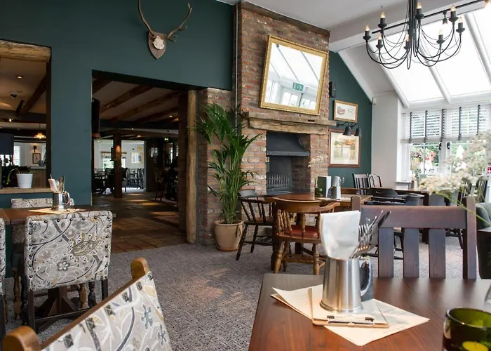 The Melville Inn By Innkeeper'S Collection