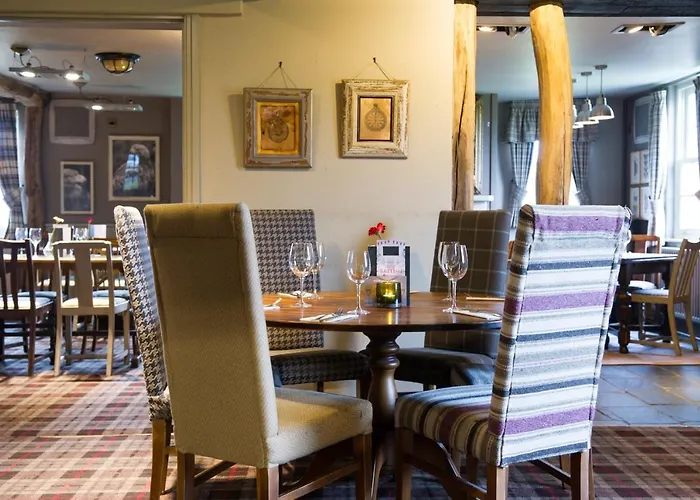 The Melville Inn By Innkeeper'S Collection