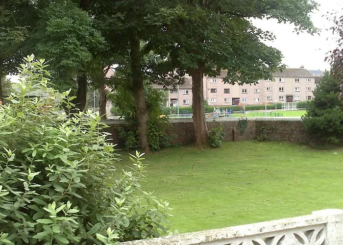 Dellwood Hotel
