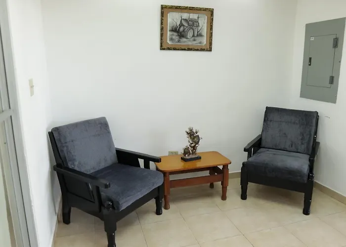 Residencial Santa Catalina Pedasi
