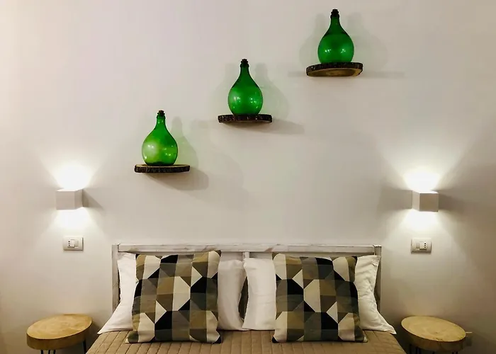 Atipico B&B
