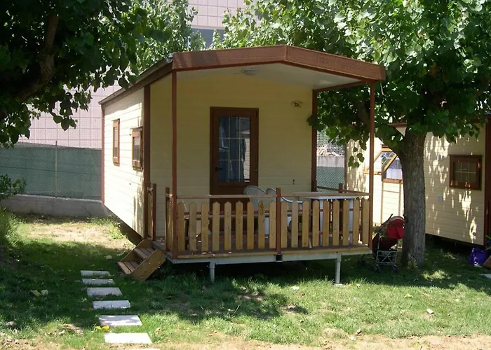 L'Oasi Di Lulu'
