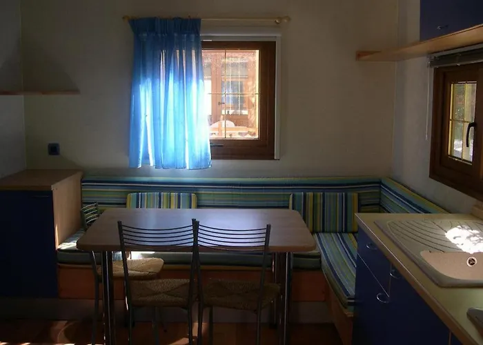 L'Oasi Di Lulu'