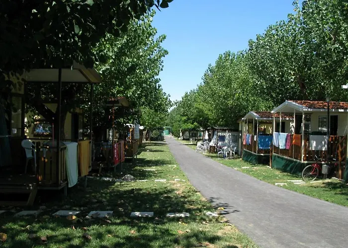 L'Oasi Di Lulu'