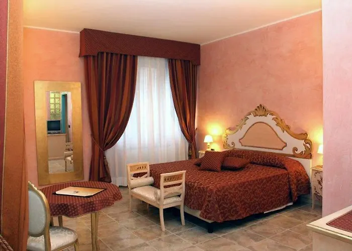 Da Oe Vittorio Srl