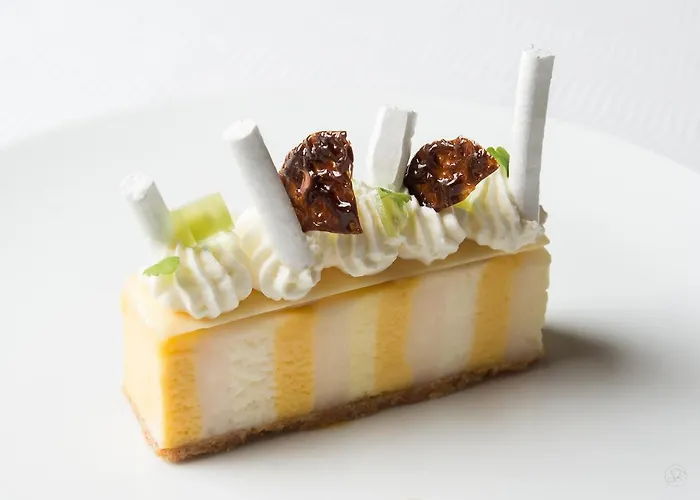 Hotel Restaurant Au Gourmet