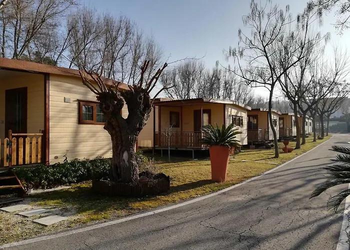 L'Oasi Di Lulu'